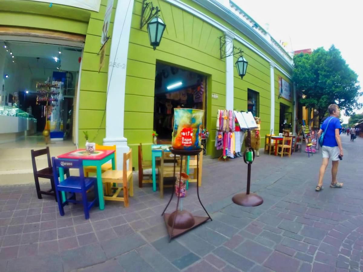 Tlaquepaque