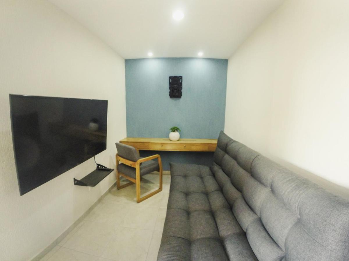 Apartment Tlaquepaque